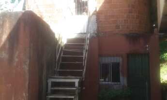 Imagem 4: Vendo casa em Jaburuna