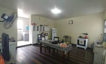 Imagem 2: Prédio Comercial de 420m², com 2pav, 2 pontos comerciais, 8/4 - COM0028SC