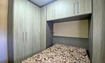 Imagem 7: JUNDIAÍ - Apartamento Padrão - CIDADE NOVA