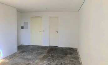 Imagem 2: Bela Sala Comercial - Av. Jabaquara - Ao lado Metrô São Judas!