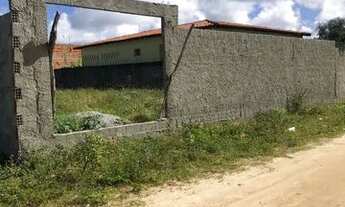 Imagem 2: Vendo Terreno Terreno / lote com venda por R$50.000
