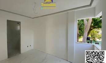 Imagem 3: LINDA CASA EM CONDOMINIO No RECANTO DO VINHAS, Casa TRIPLEX, LAZER, Berlin Bauhaus, NOVA F