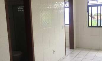 Imagem 6: Kit net para alugar proximo ao Shop Continente e Faculdade Anhanguera