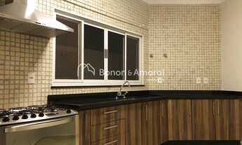 Imagem: Excelente oportunidade para venda! Temos