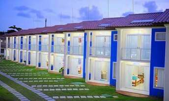 Imagem 6: Duplex Mobiliado a Venda