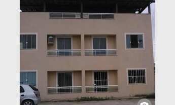 Imagem: Aluguel de apartamento