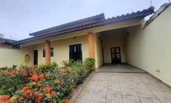 Imagem: Casa para venda com 3 dormitórios, sendo