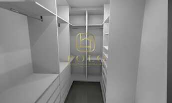 Imagem 3: SOBRADO A VENDA NO CONDOMÍNIO PIEMONTE INDAIATUBA, POLO CONSULTORIA IMOBILIÁRIA, PIEMONTE