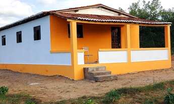 Imagem: Granja a mais barata do Rio Grande do Norte