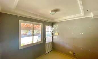 Imagem 5: Casa 2 quartos à venda, 77 m² por R$ 295.000 - Jaraguá - São Paulo/SP