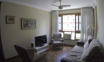 Imagem: Apartamento para Venda em Porto Alegre