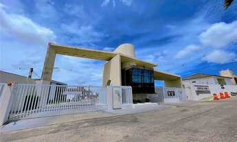 Imagem 3: TERRENO NO CONDOMÍNIO CENTRAL PARK I