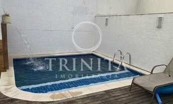 Imagem 4: Casa em Península - Rio de Janeiro