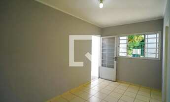 Imagem: Casa para Aluguel - Vila Eros, 2 Quartos