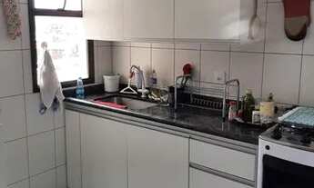 Imagem 7: Paço das Artes - Apartamento 3 quartos, sendo 1 suíte