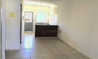 Imagem 4: Casa com 2 dormitórios para alugar, 80 m² por R$ 850/mês - Sítios Vale das Brisas - Senado