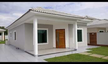 Imagem: Compre seu Imóvel