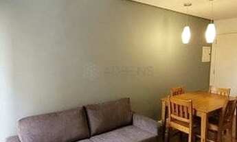 Imagem 4: Loft para alugar, 65 m² por R$ 4.000,00/mês - Moema - São Paulo/SP