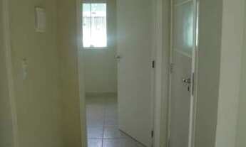 Imagem 4: Casa para Alugar em Condomínio, Jardim Carvalho