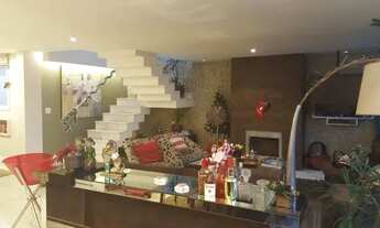 Imagem 5: Cobertura a venda em Rio de Janeiro