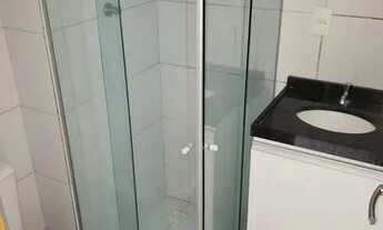 Imagem 4: RCR) More perto da Orla | Edf. Itapoã | Piedade | 54m²