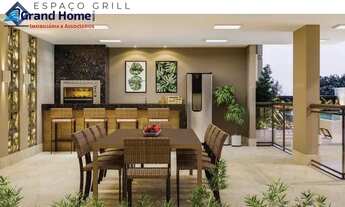 Imagem 5: Apartamento 3 quartos em Santa Luíza