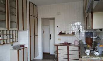 Imagem 6: APARTAMENTO - MOOCA - SP