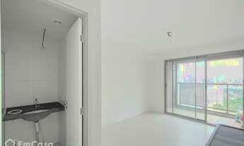 Imagem 5: Apartamento à venda em Sao Paulo