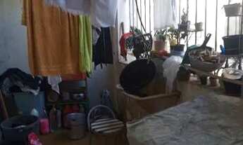 Imagem 3: Vendo Sobrado+Loja em Santa Tereza