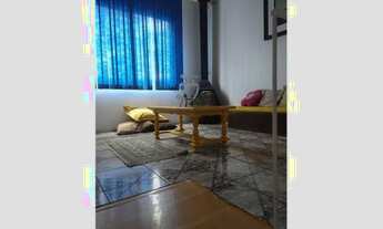 Imagem 5: APARTAMENTO 3 DORMITÓRIOS