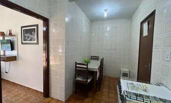 Imagem 6: Apartamento à venda com 1 dormitório no Itaguá, Ubatuba - SP