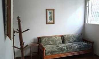 Imagem 4: Apartamento 3 quartos no bairro Cruzeiro-BH