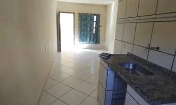 Imagem 5: Kitnet/conjugado para aluguel