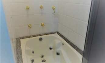 Imagem 3: Apartamento 2 dormitórios, 2 wcs e 2 vagas. Vila Sônia