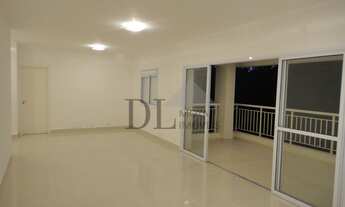 Imagem: Apartamento para venda possui 132 metros