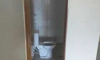 Imagem 7: CEILANDIA - Apartamento Padrao - INDETERMINADO