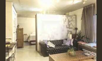 Imagem 3: Apartamento à Venda - Vila Leopoldina, 1 Quarto, 70 m2