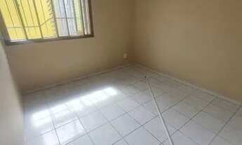 Imagem 2: Casa em Itapuã Casa com 3 dormitórios