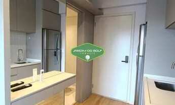 Imagem: Studio para aluguel no Jardim das Acácias