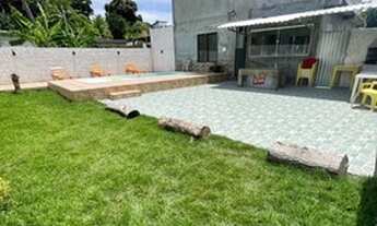 Imagem 4: Alugo casa Jacuipe - Anual