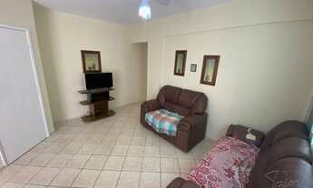 Imagem 3: GUARAPARI - Apartamento Padrão - Praia do Morro