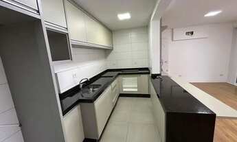 Imagem 7: LOCAÇÃO Apartamento com 3 dormitórios