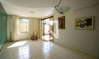 Imagem 5: Casa para Aluguel - Setor Pedro Ludovico, 4 Quartos, 320 m2