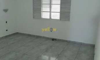 Imagem 6: Casa em Bairro em Jardim Sao Jose - Arujá, SP