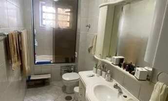 Imagem 5: SANTO ANDRé - Apartamento Padrão - Vila Assunção