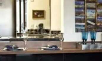 Imagem 2: Pinheiros Apartamento com 1 dormitório