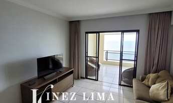 Imagem 3: Apartamento 3 dormitórios para Locação em Itapema, meia praia, 3 dormitórios, 1 suíte, 3 b