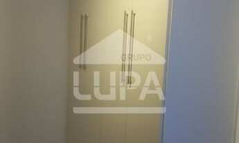 Imagem 7: Casa Térrea com 1 dormitório e 1 banheiro para locação no Chora Menino