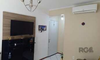 Imagem 2: Apartamento em Sarandi