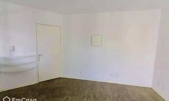 Imagem 4: Apartamento à venda em Sao Paulo